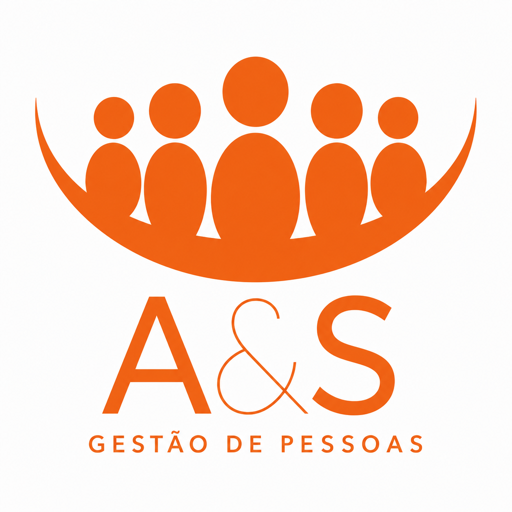 A&S Gestão de Pessoas